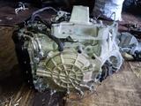 АКПП Jeep Compass за 300 000 тг. в Алматы – фото 5