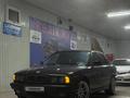 BMW 525 1995 года за 2 900 000 тг. в Тараз – фото 2