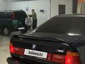 BMW 525 1995 года за 2 900 000 тг. в Тараз – фото 12