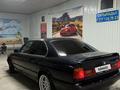 BMW 525 1995 года за 2 900 000 тг. в Тараз – фото 11