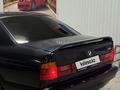 BMW 525 1995 года за 2 900 000 тг. в Тараз – фото 13