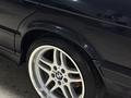 BMW 525 1995 года за 2 900 000 тг. в Тараз – фото 14