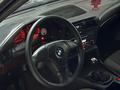 BMW 525 1995 года за 2 900 000 тг. в Тараз – фото 18