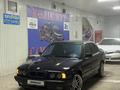 BMW 525 1995 года за 2 900 000 тг. в Тараз – фото 4