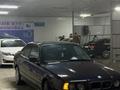 BMW 525 1995 года за 2 900 000 тг. в Тараз – фото 3