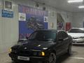 BMW 525 1995 года за 2 900 000 тг. в Тараз