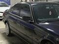 BMW 525 1995 года за 2 900 000 тг. в Тараз – фото 6