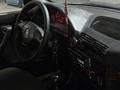 BMW 525 1995 года за 2 900 000 тг. в Тараз – фото 9