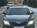 Toyota Camry 2009 годаfor7 100 000 тг. в Павлодар – фото 7