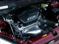 1AZ-fe D4 2л Двигатель Toyota Avensis (Тойота Авенсис) VVTI НОВЫЙ ЗАВОЗ!үшін149 899 тг. в Алматы – фото 3