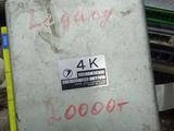Блок управления двигателем Субару за 500 тг. в Алматы – фото 4
