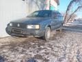 Volkswagen Passat 1990 года за 500 000 тг. в Павлодар