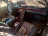 Mercedes-Benz E 230 1992 года за 850 000 тг. в Сарыагаш – фото 2