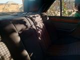 Mercedes-Benz E 230 1992 года за 850 000 тг. в Сарыагаш – фото 4
