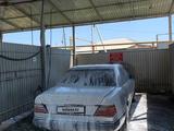 Mercedes-Benz E 230 1992 года за 850 000 тг. в Сарыагаш