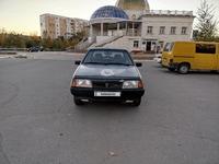 ВАЗ (Lada) 21099 2004 годаfor780 000 тг. в Костанай