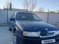 Opel Vectra 1992 годаүшін370 000 тг. в Кызылорда
