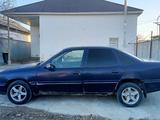 Opel Vectra 1992 года за 370 000 тг. в Кызылорда – фото 4