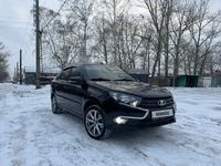 ВАЗ (Lada) Granta 2191 2020 годаfor4 800 000 тг. в Астана