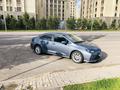 Toyota Corolla 2022 года за 10 900 000 тг. в Астана – фото 14