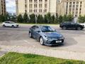 Toyota Corolla 2022 года за 10 900 000 тг. в Астана – фото 15