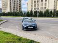 Toyota Corolla 2022 года за 10 900 000 тг. в Астана – фото 16