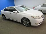 Lexus ES 350 2011 года за 7 401 600 тг. в Актобе – фото 5