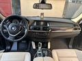 BMW X6 2013 года за 15 500 000 тг. в Алматы – фото 12