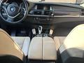 BMW X6 2013 годаүшін15 500 000 тг. в Алматы – фото 13