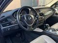 BMW X6 2013 годаүшін15 500 000 тг. в Алматы – фото 16