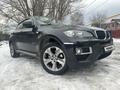 BMW X6 2013 годаүшін15 500 000 тг. в Алматы – фото 2