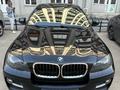 BMW X6 2013 года за 15 500 000 тг. в Алматы – фото 6