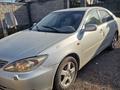 Toyota Camry 2003 года за 5 400 000 тг. в Алматы – фото 2