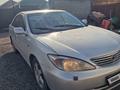 Toyota Camry 2003 года за 5 400 000 тг. в Алматы – фото 5