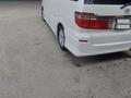 Toyota Alphard 2004 годаүшін8 300 000 тг. в Актау – фото 2