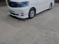 Toyota Alphard 2004 года за 8 300 000 тг. в Актау – фото 4