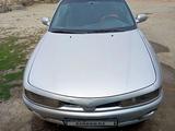 Mitsubishi Galant 1993 года за 800 000 тг. в Алматы