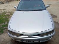 Mitsubishi Galant 1993 года за 800 000 тг. в Алматы