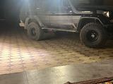 Toyota Land Cruiser Prado 1993 года за 13 000 000 тг. в Актау – фото 3