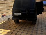 Toyota Land Cruiser Prado 1993 года за 13 000 000 тг. в Актау – фото 2