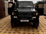 Toyota Land Cruiser Prado 1993 года за 13 000 000 тг. в Актау