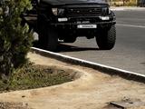 Toyota Land Cruiser Prado 1993 года за 13 000 000 тг. в Актау – фото 4