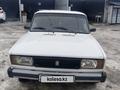 ВАЗ (Lada) 2104 2003 годаfor1 500 000 тг. в Шымкент