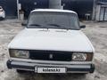 ВАЗ (Lada) 2104 2003 годаfor1 500 000 тг. в Шымкент – фото 5