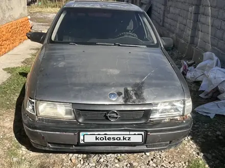 Opel Vectra 1990 года за 500 000 тг. в Шымкент