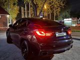 BMW X6 2014 годаfor18 900 000 тг. в Алматы – фото 5