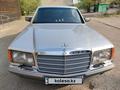 Mercedes-Benz S 260 1991 года за 12 000 000 тг. в Алматы – фото 2