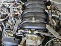Контрактный двигатель из японии за 150 000 тг. в Алматы – фото 8