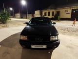 Audi 100 1992 годаfor2 600 000 тг. в Туркестан – фото 2