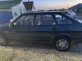 ВАЗ (Lada) 2114 2007 годаүшін1 500 000 тг. в Уральск – фото 18